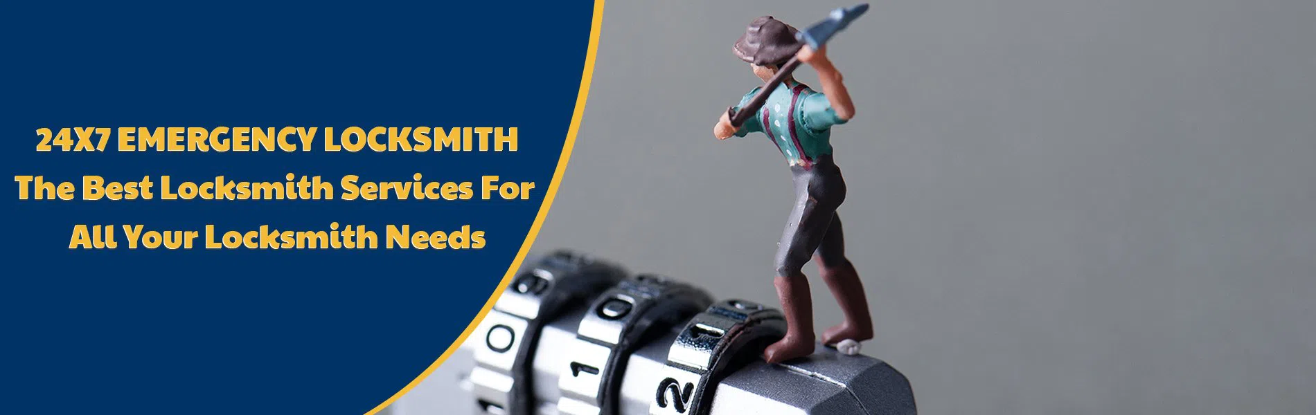 #bslide1 logo-image - banner-1