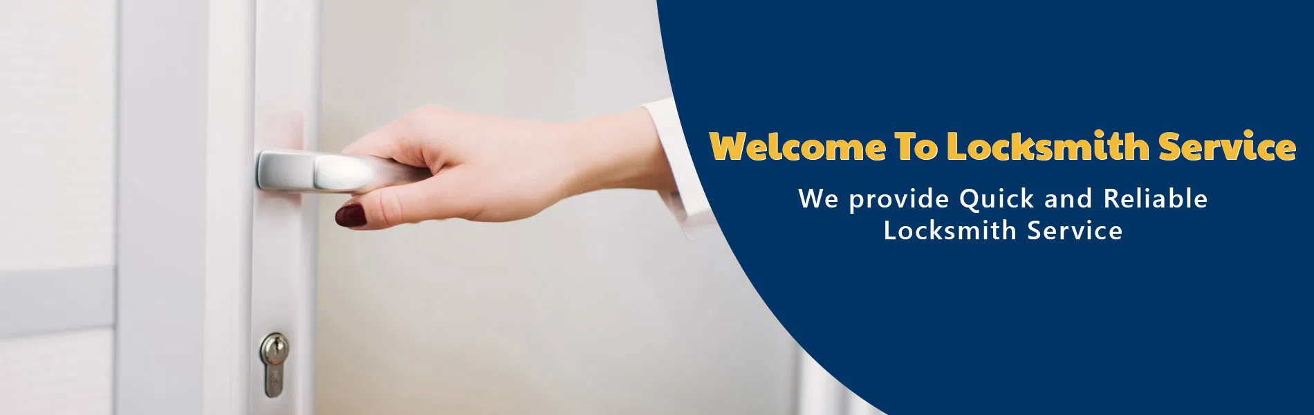 #bslide2 logo-image - banner-2