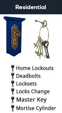 Denver Star Locksmith, Denver, CO 303-357-8327 Denver Star Locksmith, Denver, CO 303-357-8327 - residential-sidebar