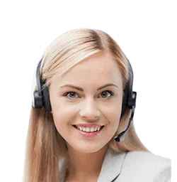 Denver Star Locksmith, Denver, CO 303-357-8327 Denver Star Locksmith, Denver, CO 303-357-8327